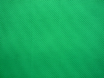 56049 Polyester Fabric