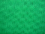 56052 Polyester Fabric