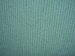 56060 Polyester Fabric