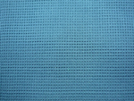 56107 Polyester Fabric