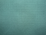 56109 Polyester Fabric