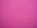 56316 Cotton Fabric