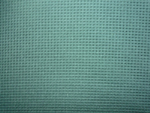 56741 Polyester Fabric